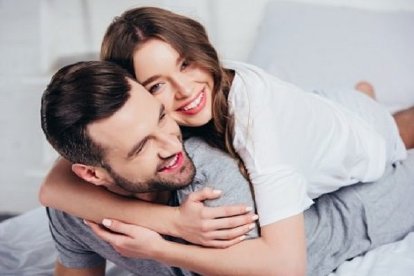 How Often Should Married Couples Have Sex Bayridge Counselling Centre